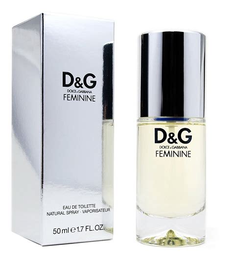 dolce gabbana original cologne|dolce and gabbana feminine.